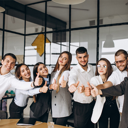 Çalışan Memnuniyetini Artırmanın Yolları