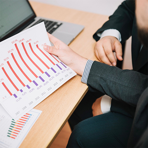 Neden Bordro Yönetimini Outsource Etmelisiniz? İşte 3 Temel Sebep – Detay İnsan Kaynakları