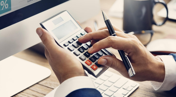 Şubat Ayı SGK Bildirimi ve Prim Gün Hesaplaması