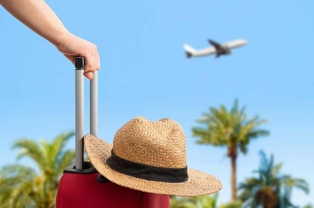 Yıllık İzin ve Avans İzin Kullanımı