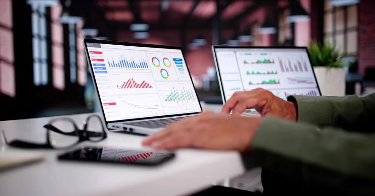 Bordro Outsource Güvenilir mi?