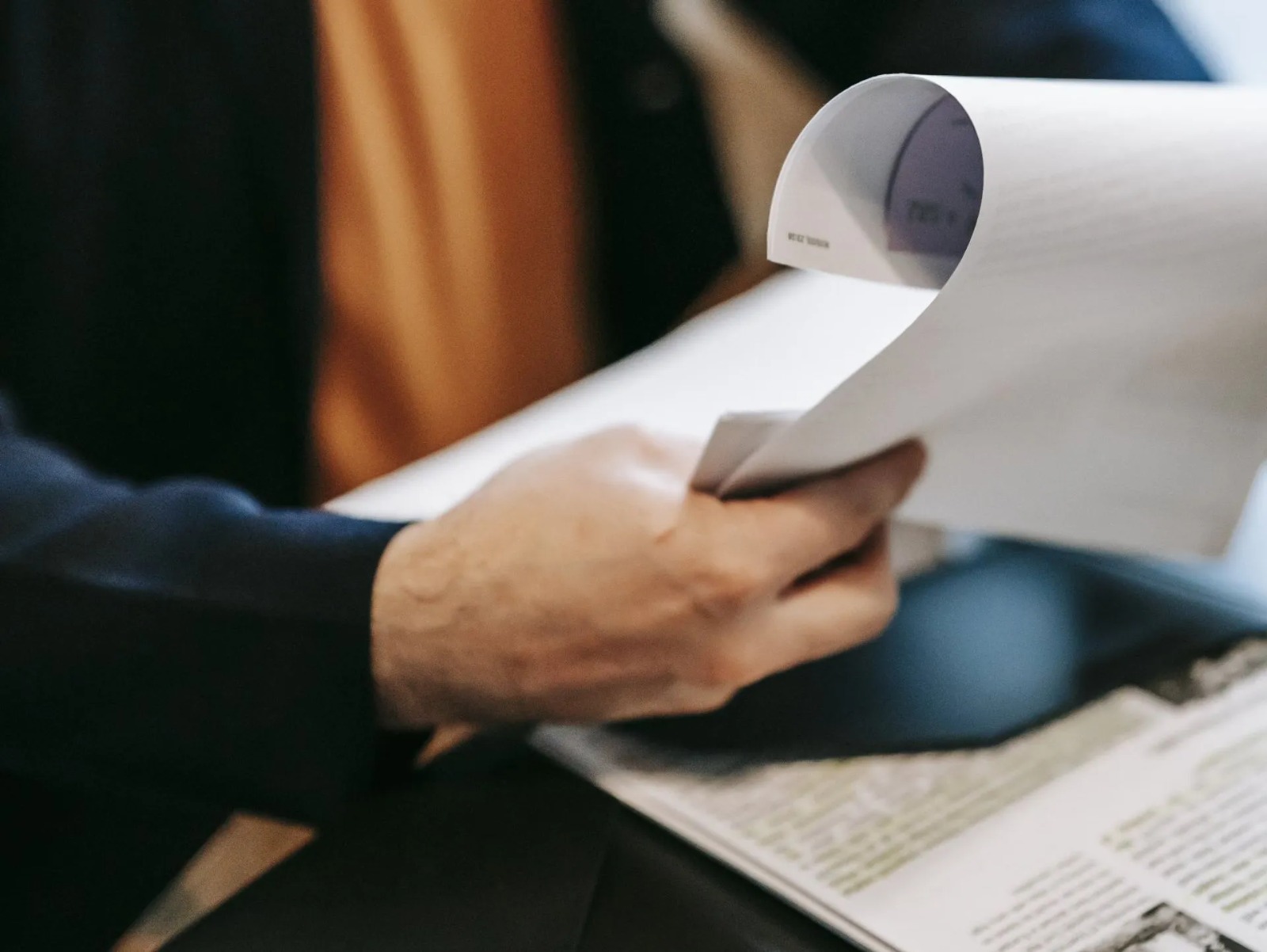 2026 Yılı Yeni Bordro Parametreleri