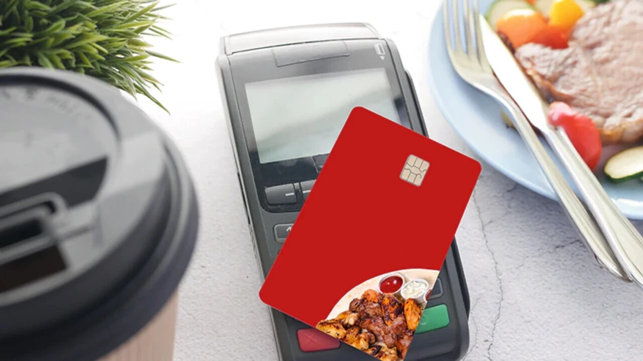 Yemek Yardımı Sigorta İstisnası 300 TL Oldu (2026 Güncel Düzenleme)